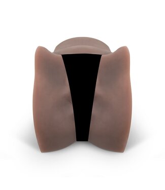 Friend with Benefits Alexis King Realistische Masturbator