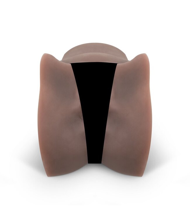 Friend with Benefits Alexis King Realistische Masturbator