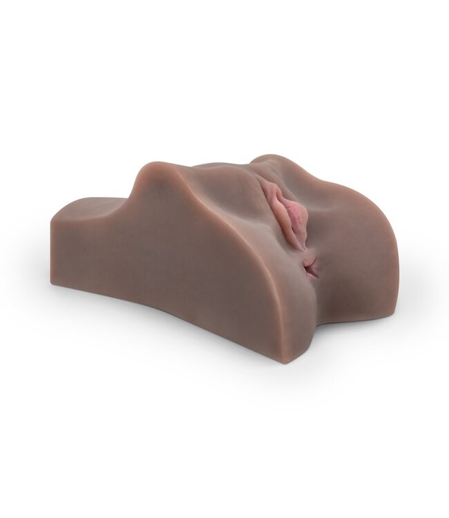 Friend with Benefits Alexis King Realistische Masturbator