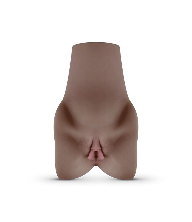 Friend with Benefits Alexis King Realistische Masturbator