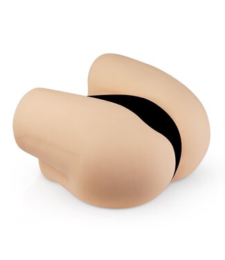 Friend with Benefits Eva Miller Masturbator