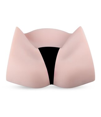 Friend with Benefits Sophia Kinsley Mega Masturbator