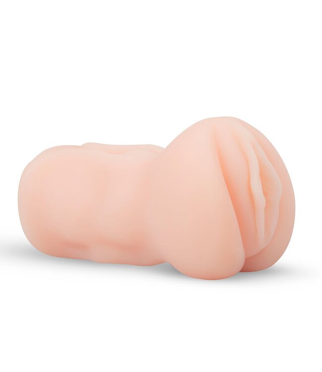 Friend with Benefits Melissa Laurel Masturbator