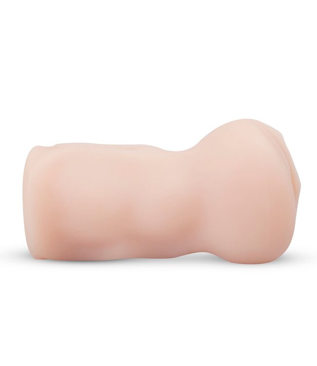 Friend with Benefits Melissa Laurel Masturbator