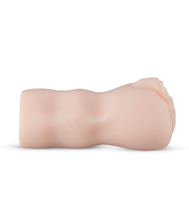 Friend with Benefits Emily Finch Masturbator