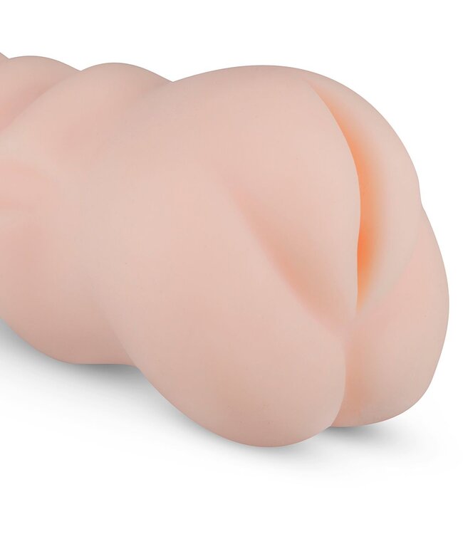 Friend with Benefits Nicole Adams Masturbator