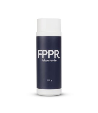 FPPR. FPPR. Masturbator Onderhoudspoeder -150 ml