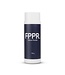 FPPR. FPPR. Masturbator Onderhoudspoeder -150 ml