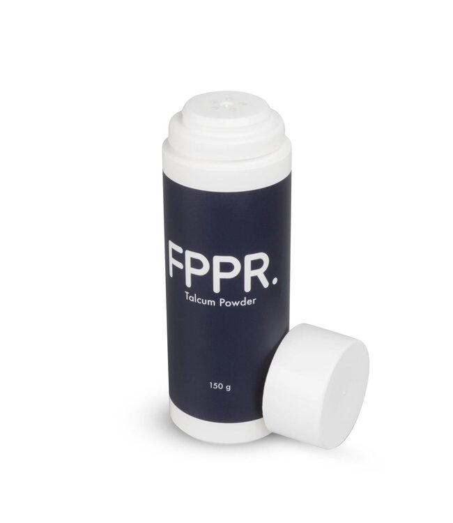 FPPR. FPPR. Masturbator Onderhoudspoeder -150 ml