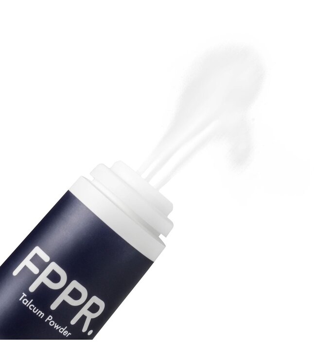 FPPR. FPPR. Masturbator Onderhoudspoeder -150 ml