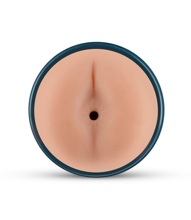 FPPR. FPPR. Anus Masturbator - Mokka