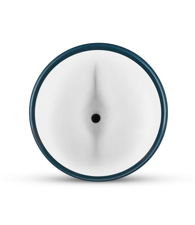 FPPR. FPPR. Anus Masturbator - Wit