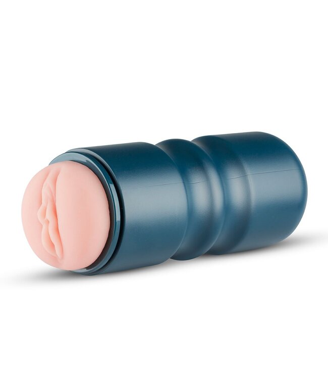 FPPR. FPPR. Vagina Masturbator