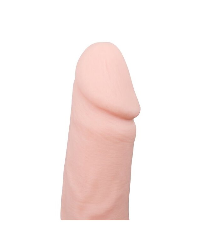 Fleshlight Mr. Limpy - Groot