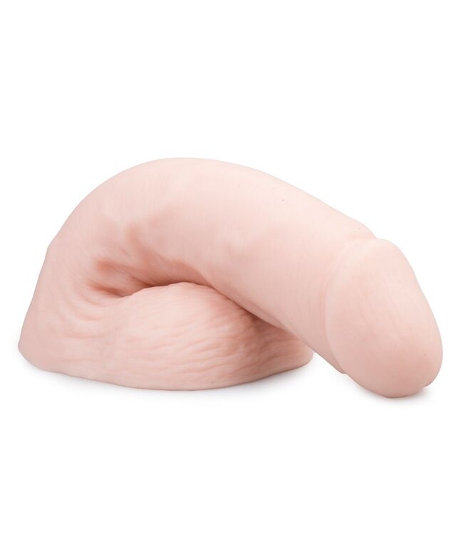 Fleshlight Mr. Limpy - Groot