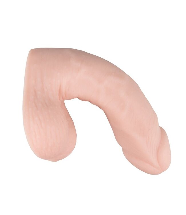 Fleshlight Mr. Limpy - Medium