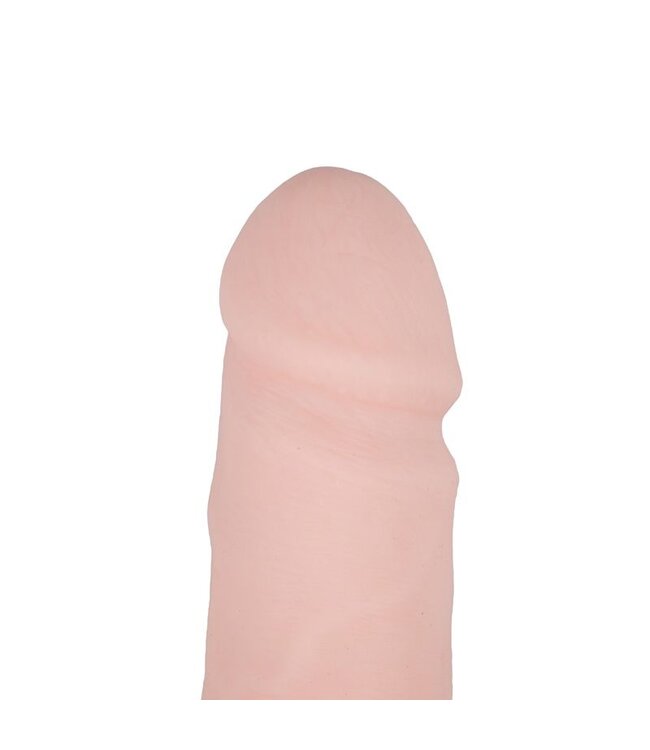 Fleshlight Mr. Limpy - Medium