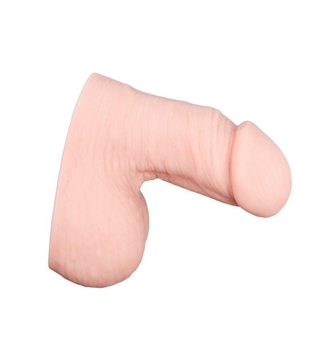 Fleshlight Mr. Limpy - Klein