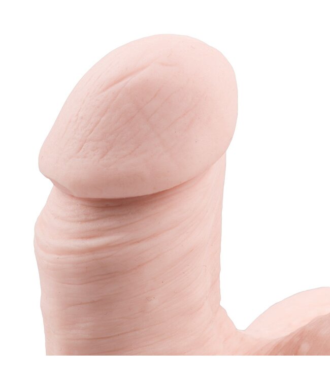 Fleshlight Mr. Limpy - Klein