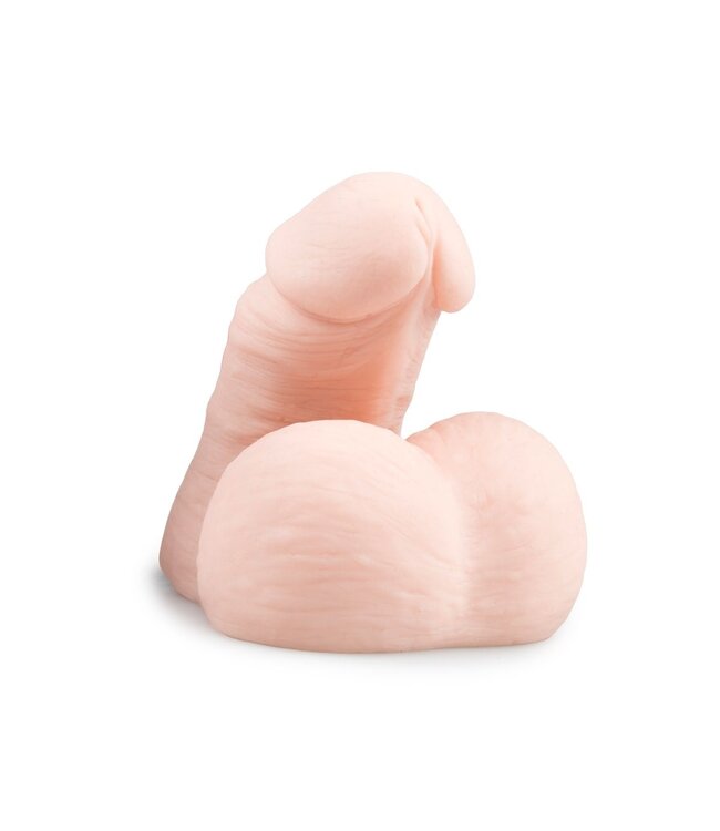 Fleshlight Mr. Limpy - Klein