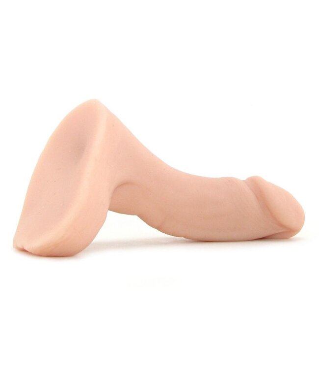 Fleshlight Mr. Limpy - Klein