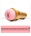 Fleshlight Fleshlight GO - Pink Lady Stamina Training Unit - Vagina