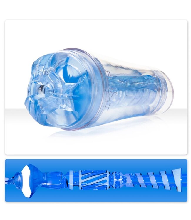 Fleshlight Fleshlight - The Flight Commander