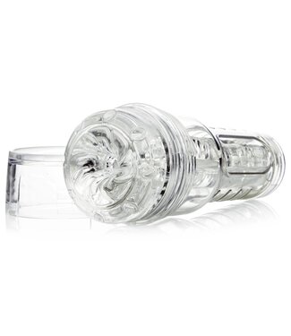 Fleshlight Fleshlight GO Torque