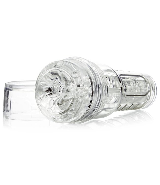 Fleshlight Fleshlight GO Torque