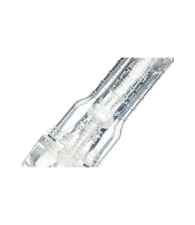 Fleshlight Fleshlight GO Torque