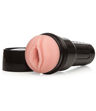 Fleshlight Fleshlight - GO Surge