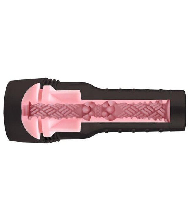 Fleshlight Fleshlight - GO Surge