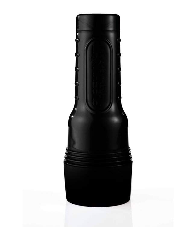 Fleshlight Fleshlight - GO Surge