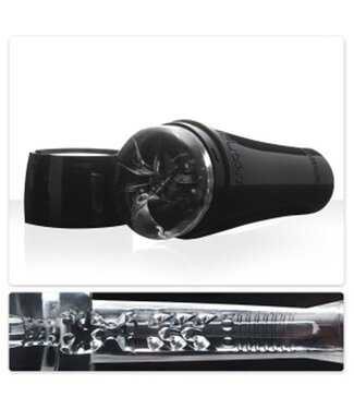 Fleshlight Fleshlight - Flight Pilot