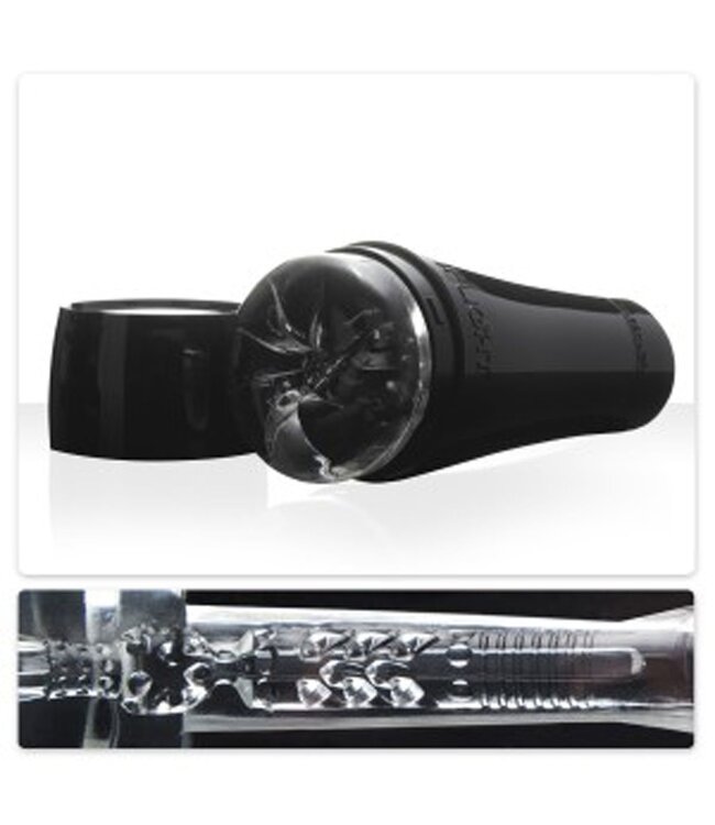 Fleshlight Fleshlight - Flight Pilot