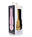 Fleshlight Fleshlight - Pink Lady Stamina Training Unit - Anus