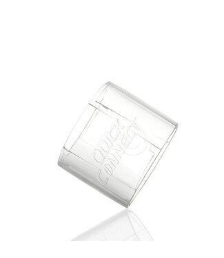 Fleshlight Fleshlight Quickshot Connector