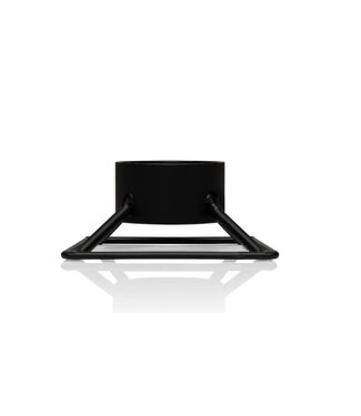 Fleshlight Fleshlight - Screw Dry