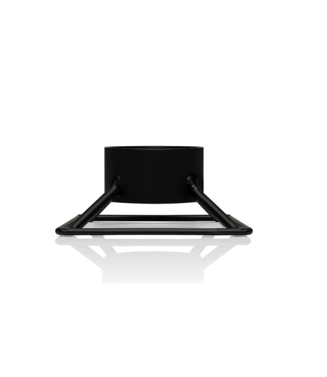 Fleshlight Fleshlight - Screw Dry