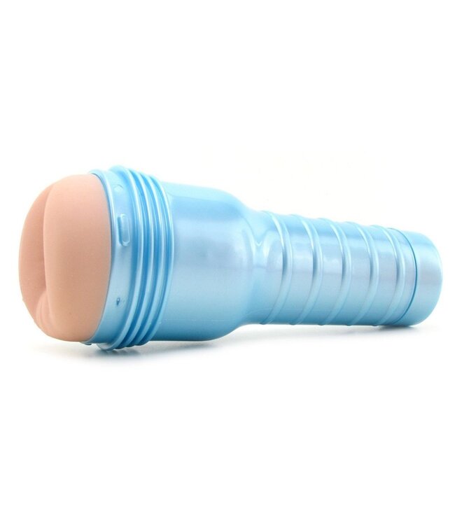 Fleshlight Fleshjack Boys - Brent Corrigan Bliss