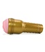 Fleshlight Fleshlight – Pink Lady STU Masturbator – Beige