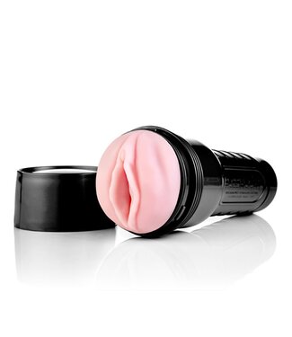 Fleshlight Fleshlight - Pink Lady Vortex