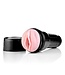 Fleshlight Fleshlight - Pink Lady Vortex