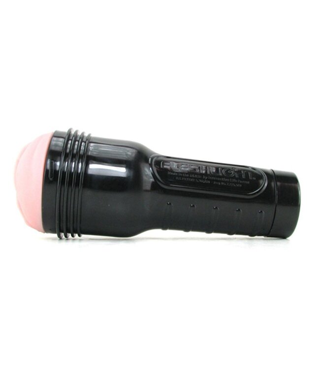 Fleshlight Fleshlight - Pink Lady Vortex