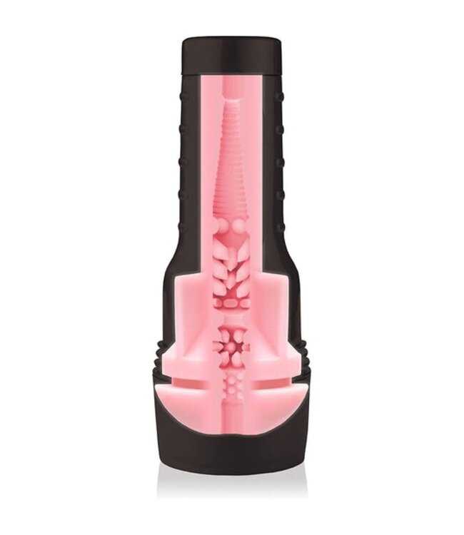 Fleshlight Fleshlight - Pink Lady Destroya