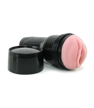 Fleshlight Fleshlight - Pink Lady Original