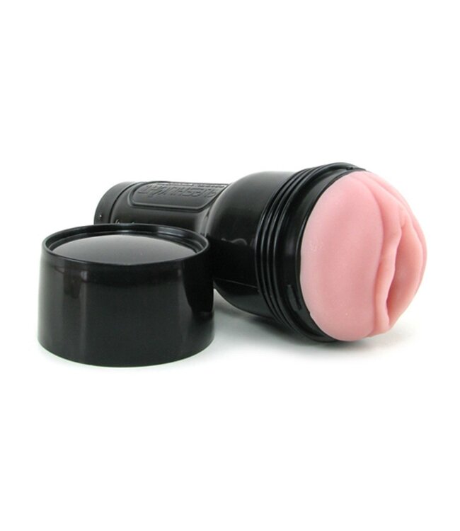 Fleshlight Fleshlight - Pink Lady Original
