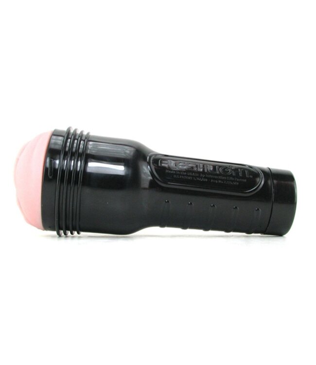 Fleshlight Fleshlight - Pink Lady Original
