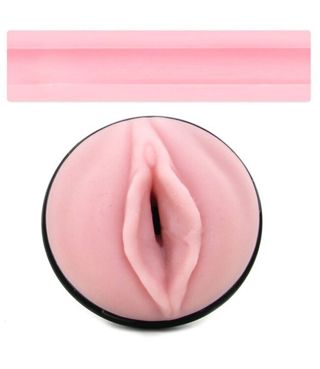 Fleshlight Fleshlight - Pink Lady Original
