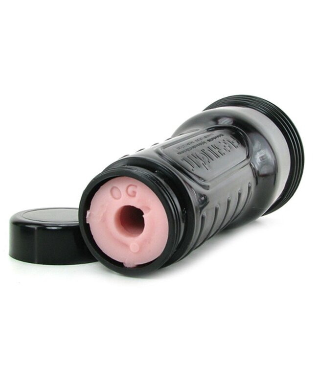 Fleshlight Fleshlight - Pink Lady Original